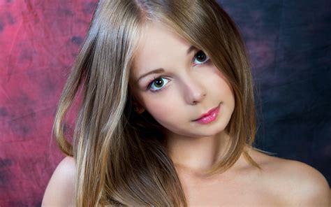 Teen porn videos: hot young babes, teen sex scenes .